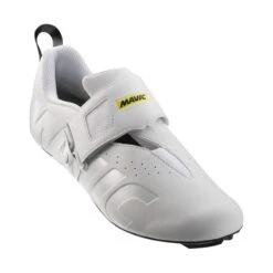 Prima pagina -Giro Glam scarpe da triathlon mavic cosmic elite tri white 1