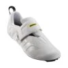 Scarpe Da Triathlon MAVIC Cosmic Elite Tri WHITE -Giro Glam scarpe da triathlon mavic cosmic elite tri white