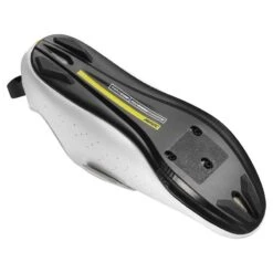 Scarpe Da Triathlon MAVIC Cosmic Elite Tri WHITE -Giro Glam scarpe da triathlon mavic cosmic elite tri white 2