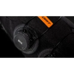 Scarpe In Carbonio DMT KR0 Knit -Giro Glam scarpe in carbonio dmt kr0 knit 2