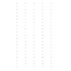 Scarpe In Carbonio DMT KR0 Knit -Giro Glam scarpe in carbonio dmt kr0 knit 3