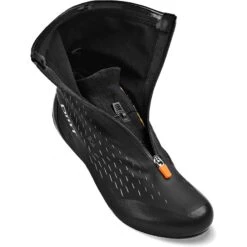 Prima pagina -Giro Glam scarpe invernali per bici da corsa dmt wkr1 knit 1