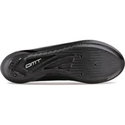 Scarpe Invernali Per Bici Da Corsa DMT WKR1 Knit -Giro Glam scarpe invernali per bici da corsa dmt wkr1 knit 3