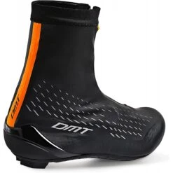 Scarpe Invernali Per Bici Da Corsa DMT WKR1 Knit -Giro Glam scarpe invernali per bici da corsa dmt wkr1 knit 4