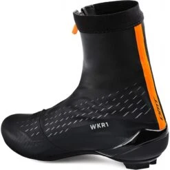 Scarpe Invernali Per Bici Da Corsa DMT WKR1 Knit -Giro Glam scarpe invernali per bici da corsa dmt wkr1 knit 5