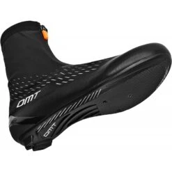 Scarpe Invernali Per Bici Da Corsa DMT WKR1 Knit -Giro Glam scarpe invernali per bici da corsa dmt wkr1 knit 6
