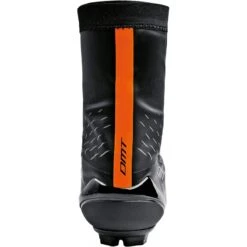 Scarpe Invernali Per Bici Da Corsa DMT WKR1 Knit -Giro Glam scarpe invernali per bici da corsa dmt wkr1 knit 7