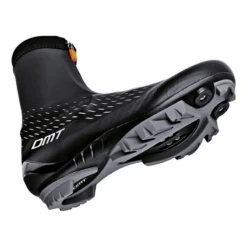 Scarpe Invernali Per MTB DMT WKM1 Knit -Giro Glam scarpe invernali per mtb dmt wkm1 knit 10