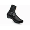 Scarpe Invernali Per MTB DMT WKM1 Knit -Giro Glam scarpe invernali per mtb dmt wkm1 knit