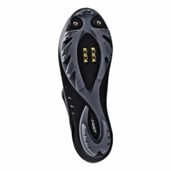 Scarpe Invernali Per MTB DMT WKM1 Knit -Giro Glam scarpe invernali per mtb dmt wkm1 knit 11