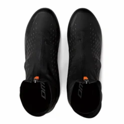 Scarpe Invernali Per MTB DMT WKM1 Knit -Giro Glam scarpe invernali per mtb dmt wkm1 knit 12