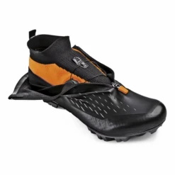 Scarpe Invernali Per MTB DMT WKM1 Knit -Giro Glam scarpe invernali per mtb dmt wkm1 knit 2