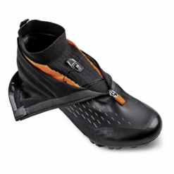 Scarpe Invernali Per MTB DMT WKM1 Knit -Giro Glam scarpe invernali per mtb dmt wkm1 knit 3