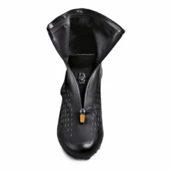 Scarpe Invernali Per MTB DMT WKM1 Knit -Giro Glam scarpe invernali per mtb dmt wkm1 knit 4