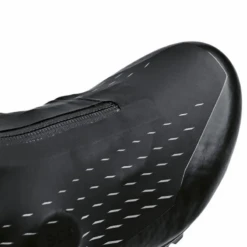 Scarpe Invernali Per MTB DMT WKM1 Knit -Giro Glam scarpe invernali per mtb dmt wkm1 knit 6