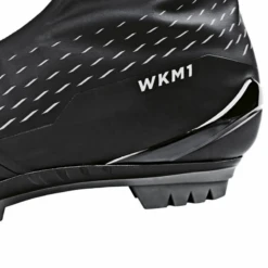 Scarpe Invernali Per MTB DMT WKM1 Knit -Giro Glam scarpe invernali per mtb dmt wkm1 knit 7
