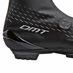 Scarpe Invernali Per MTB DMT WKM1 Knit -Giro Glam scarpe invernali per mtb dmt wkm1 knit 8