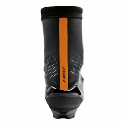 Scarpe Invernali Per MTB DMT WKM1 Knit -Giro Glam scarpe invernali per mtb dmt wkm1 knit 9