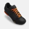 Scarpe MTB Ebike GIRO RUMBLE VR Con Lacci 2023 -Giro Glam scarpe mtb ebike giro rumble vr con lacci 2022