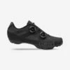 Scarpe MTB GIRO SECTOR Carbon 2 Boa 2023 -Giro Glam scarpe mtb giro sector carbon 2 boa 2022