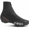 Scarpe MTB Invernali Giro Blaze