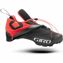 Scarpe MTB Invernali Giro Blaze -Giro Glam scarpe mtb invernali giro blaze 2