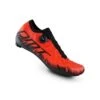 Scarpe Per Bici Corsa In Carbonio DMT KR1 Knit CORAL -Giro Glam scarpe per bici corsa in carbonio dmt kr1 knit coral