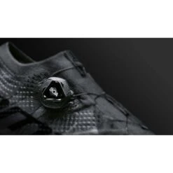 Scarpe Per Bici Corsa In Carbonio DMT KR1 Knit CORAL -Giro Glam scarpe per bici corsa in carbonio dmt kr1 knit coral 2