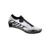 Scarpe Per Bici Da Corsa DMT Carbonio KR1 Bianco -Giro Glam scarpe per bici da corsa dmt carbonio kr1 bianco