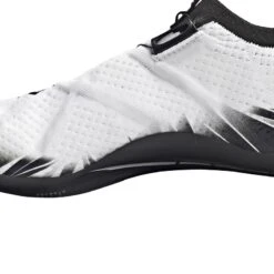 Scarpe Per Bici Da Corsa DMT Carbonio KR1 Bianco 12 Scarpe Per Bici Da Corsa DMT Carbonio KR1 Bianco -Giro Glam scarpe per bici da corsa dmt carbonio kr1 bianco 3
