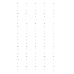 Scarpe Per Bici Da Corsa DMT Carbonio KR1 Bianco 13 Scarpe Per Bici Da Corsa DMT Carbonio KR1 Bianco -Giro Glam scarpe per bici da corsa dmt carbonio kr1 bianco 4