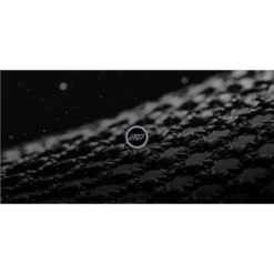 Scarpe Per Bici Da Corsa DMT Carbonio KR1 Bianco 15 Scarpe Per Bici Da Corsa DMT Carbonio KR1 Bianco -Giro Glam scarpe per bici da corsa dmt carbonio kr1 bianco 6