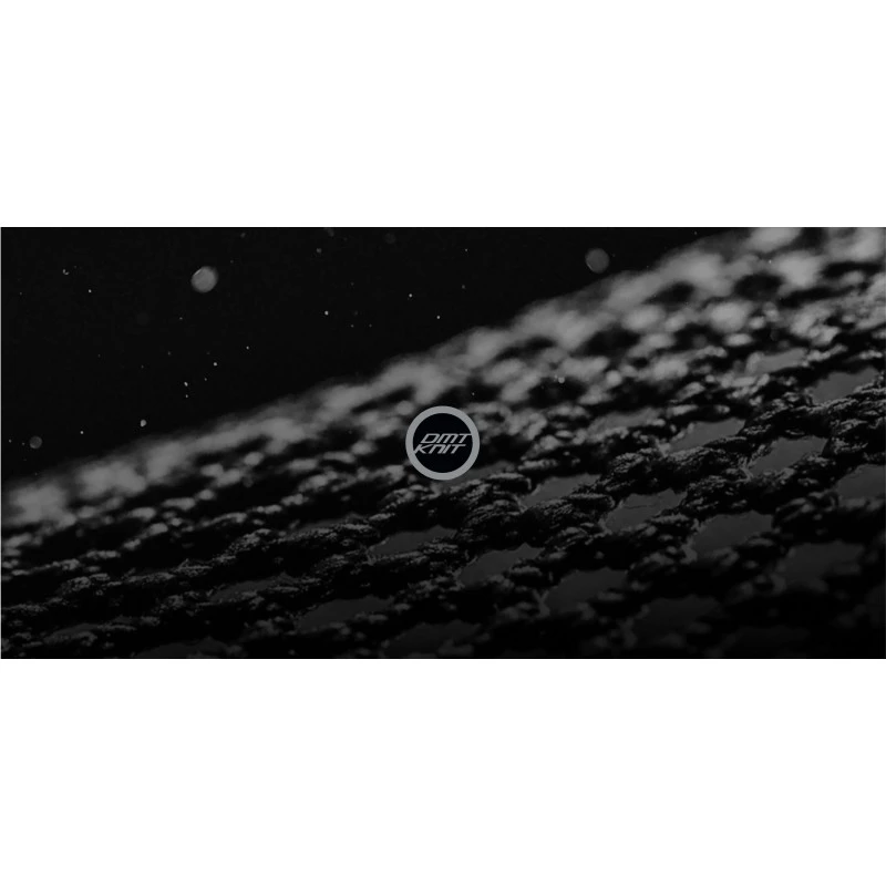 Scarpe Per Bici Da Corsa DMT Carbonio KR1 Bianco 9 Scarpe Per Bici Da Corsa DMT Carbonio KR1 Bianco - immagine 7