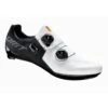 Scarpe Per Bici Da Corsa DMT Carbonio SH1 Knit 2 Boa -Giro Glam scarpe per bici da corsa dmt carbonio sh1 knit 2 boa
