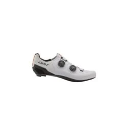 Scarpe Per Bici Da Corsa DMT Carbonio SH10 Knit 2 Boa 2023