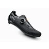Scarpe Per Bici Da Corsa DMT KR4 Knit Boa -Giro Glam scarpe per bici da corsa dmt kr4 knit boa