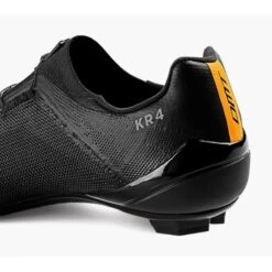Scarpe Per Bici Da Corsa DMT KR4 Knit Boa -Giro Glam scarpe per bici da corsa dmt kr4 knit boa 2