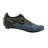 Scarpe Per Bici Da Corsa DMT KR4 Knit Boa Petrol -Giro Glam scarpe per bici da corsa dmt kr4 knit boa petrol