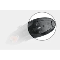 Scarpe Per Bici Da Corsa DONNA SIDI 2023 ALBA 2 Bianco WOMAN -Giro Glam scarpe per bici da corsa donna sidi 2023 alba 2 bianco woman 2