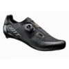 Scarpe Per Bici Da Corsa In Carbonio DMT KR3 -Giro Glam scarpe per bici da corsa in carbonio dmt kr3