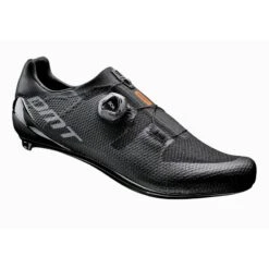I più venduti 16 Scarpe Per Bici Da Corsa In Carbonio DMT KR3