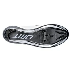 I più venduti -Giro Glam scarpe per bici da corsa in carbonio dmt kr3 1 1