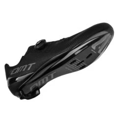 Scarpe Per Bici Da Corsa In Carbonio DMT KR3 -Giro Glam scarpe per bici da corsa in carbonio dmt kr3 1 2