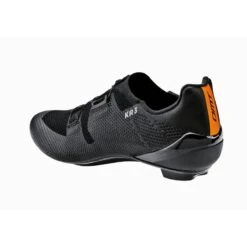 Scarpe Per Bici Da Corsa In Carbonio DMT KR3 -Giro Glam scarpe per bici da corsa in carbonio dmt kr3 1 3
