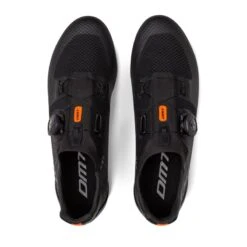 Scarpe Per Bici Da Corsa In Carbonio DMT KR3 -Giro Glam scarpe per bici da corsa in carbonio dmt kr3 1 4