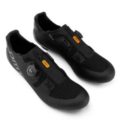 Scarpe Per Bici Da Corsa In Carbonio DMT KR3 -Giro Glam scarpe per bici da corsa in carbonio dmt kr3 1 5