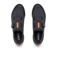 Scarpe Per Bici Da Corsa In Carbonio DMT KR30 2023 6 Scarpe Per Bici Da Corsa In Carbonio DMT KR30 2023 -Giro Glam scarpe per bici da corsa in carbonio dmt kr30 2023 1