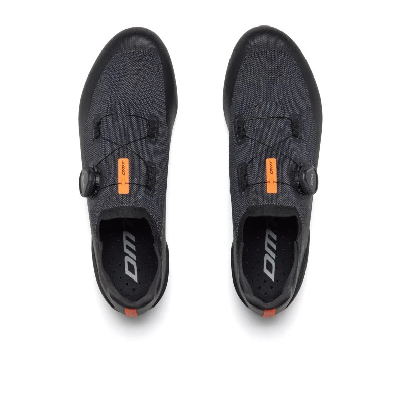 Scarpe Per Bici Da Corsa In Carbonio DMT KR30 2023 4 Scarpe Per Bici Da Corsa In Carbonio DMT KR30 2023 - immagine 2