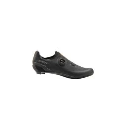 Scarpe Per Bici Da Corsa In Carbonio DMT KR30 2023 7 Scarpe Per Bici Da Corsa In Carbonio DMT KR30 2023 -Giro Glam scarpe per bici da corsa in carbonio dmt kr30 2023 2