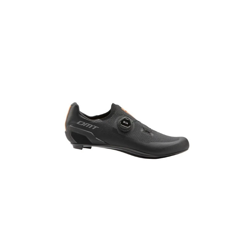 Scarpe Per Bici Da Corsa In Carbonio DMT KR30 2023 5 Scarpe Per Bici Da Corsa In Carbonio DMT KR30 2023 - immagine 3